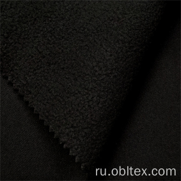 OBLBF013 Связывающая ткань для ветряного покрытия